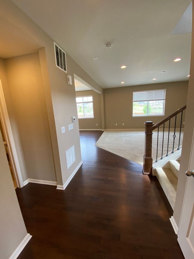 Photo - Lovely 4 Bedroom/3 Bathroom Erie Home - Available June!!