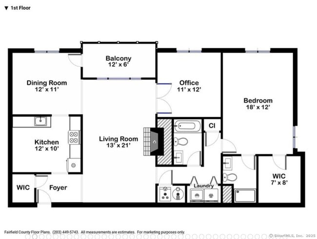 Photo - 211 Windgate Cir Unit B