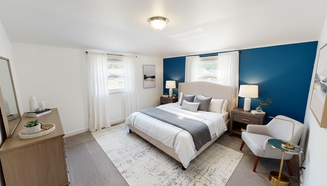 Photo - Tired of being a renter and want to own yo...