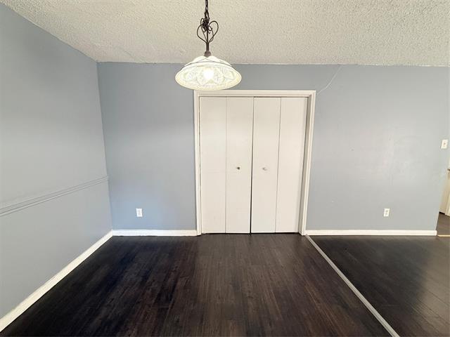 Photo - 2641 Santa Barbara Dr