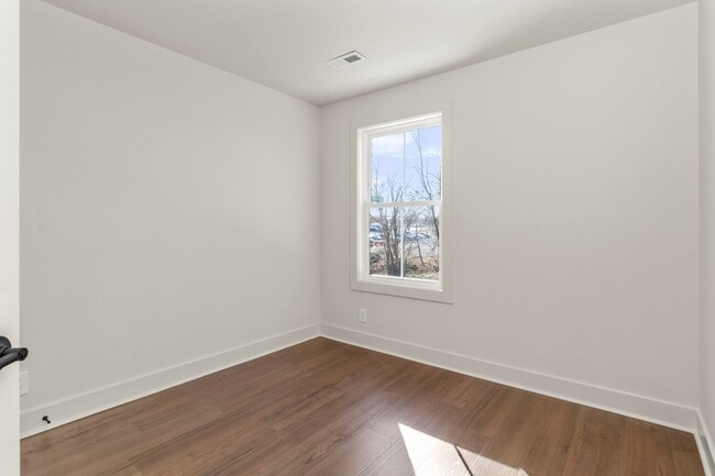 Photo - 67 Beckay Ct