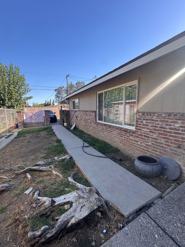 Photo - 1020 E Brown Ave Unit 1020 E Brown #A