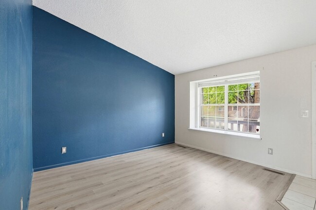 Photo - Remodeled home in Broomfield