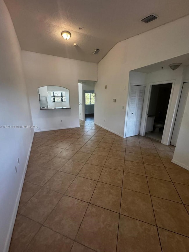 Photo - Beautiful 2/2 apartment Unidad 302