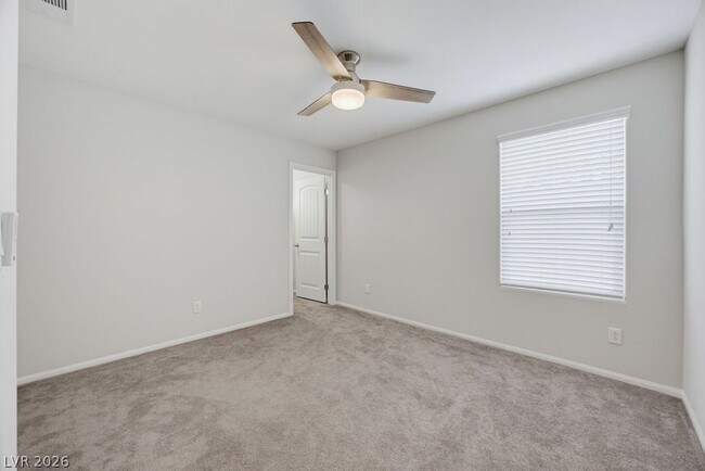 Photo - 10661 Sariah Skye Ave