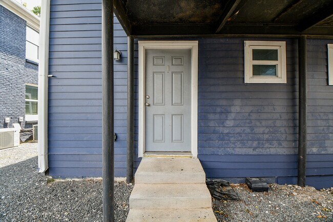 Photo - 1009 Enid St
