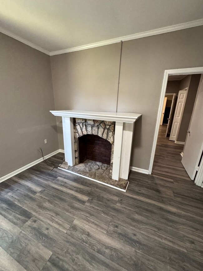 Photo - 1 bed 1 bath apartment Dublin