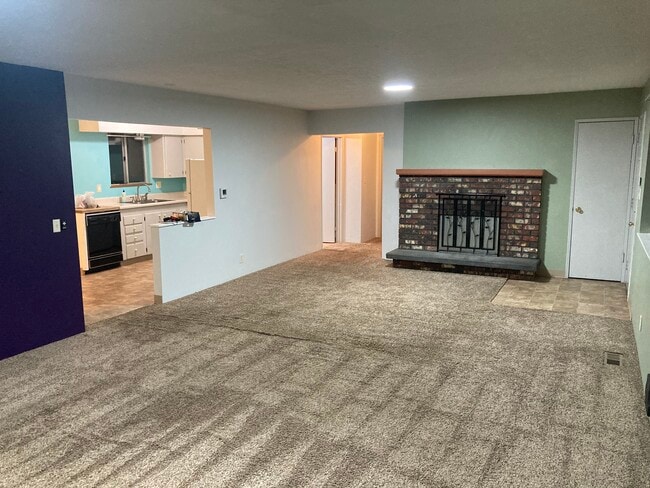 Photo - 2626 Southeast 92nd Avenue