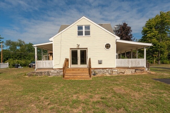 Photo - 520 Main St Unidad A