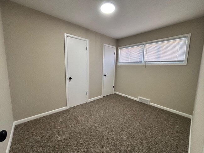 Photo - Newly Remodeled 3 Bedroom Home Located in Derby! Available for Rent or Rent to Own!