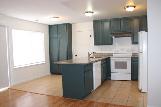 Photo - 2152 Blue Jay Cir., Pinole, CA 94564