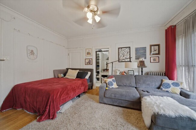 Photo - 3449 N Elaine Pl Unidad 106