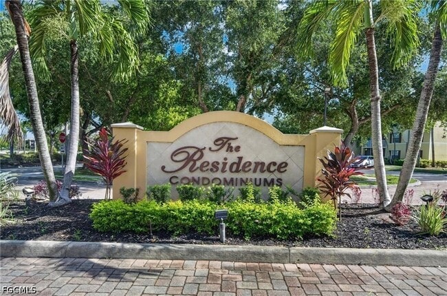 Building Photo - 4122 Residence Drive Unit 112
