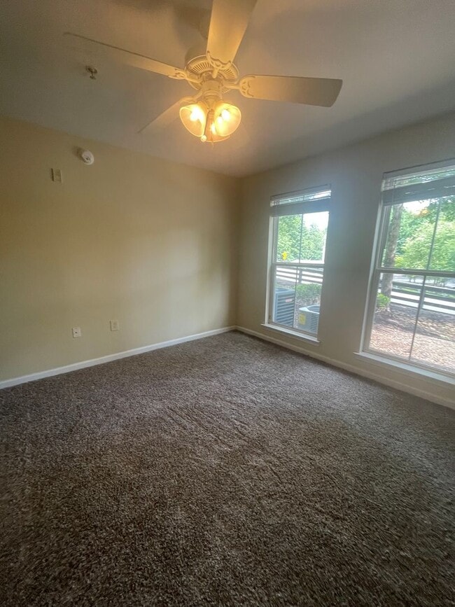 Photo - 15-1513 Huneycutt Unit 15-1513 - B