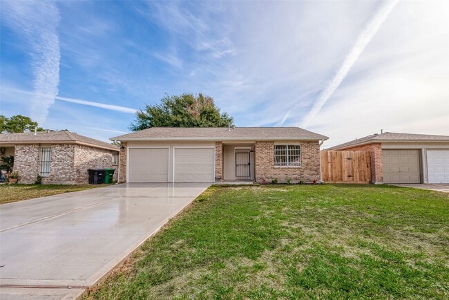 Photo - 8714 Valley Flag Dr