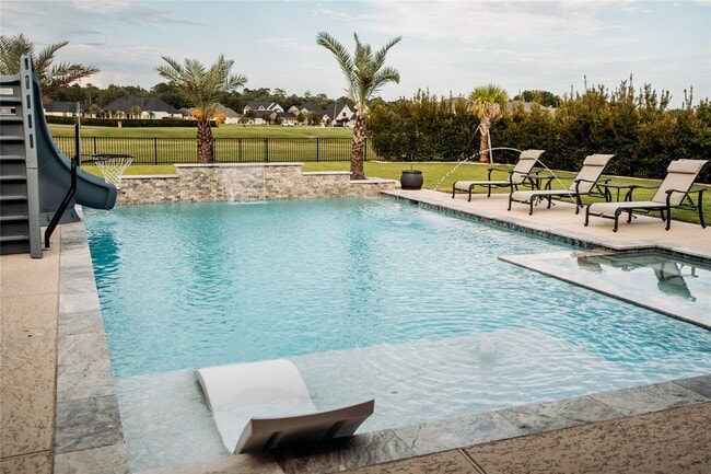 Photo - 18807 Serene Water Dr