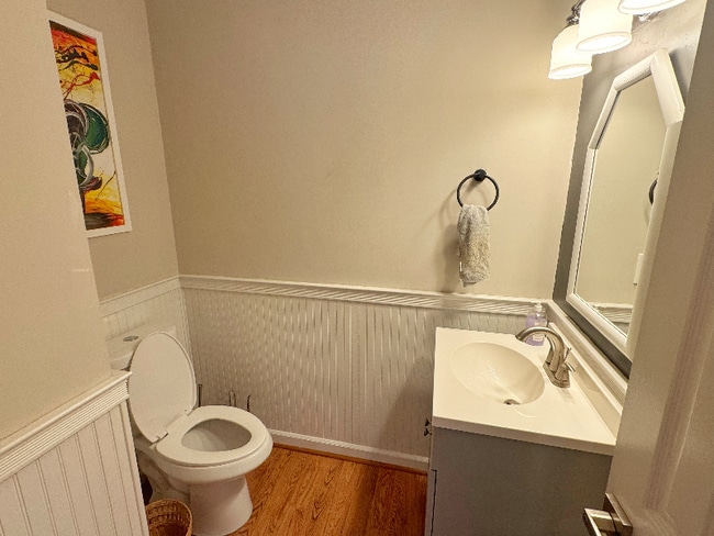 Photo - 2256 Goodwood Blvd SE