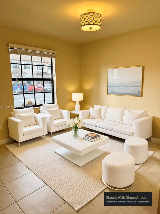 Photo - 3219 SE 5th Ct