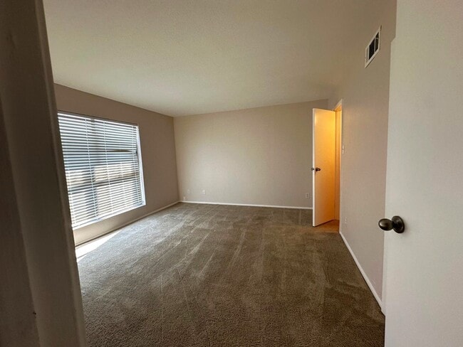Photo - 14777 Wunderlich Dr Unit 1610