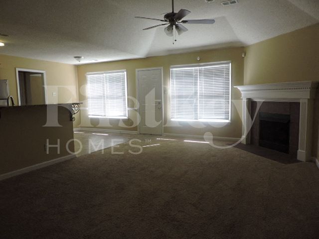 Photo - 9329 Barrow Dr