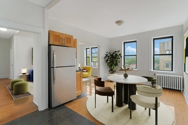 Photo - 277 Harrison Ave Unit E7