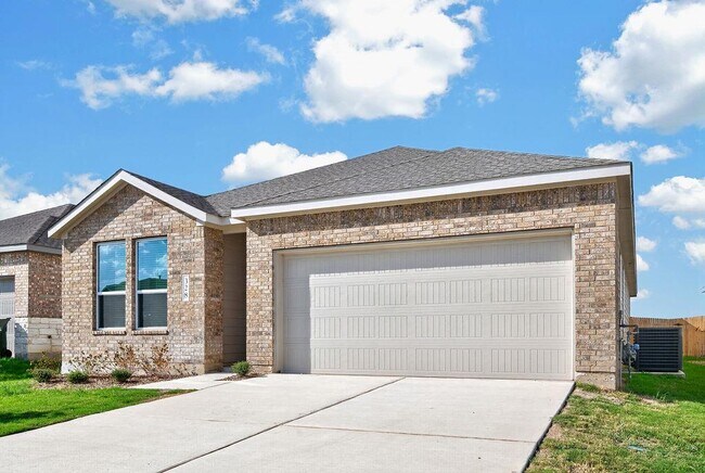 328 Rockies Rd