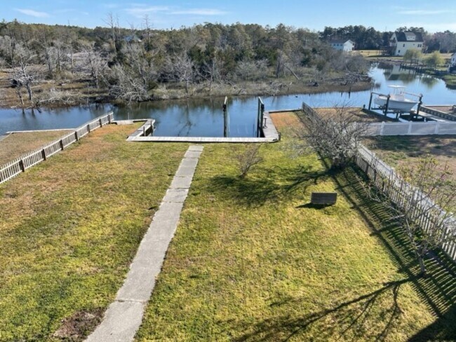 Photo - 165 Alligator Bay