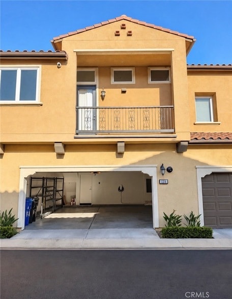 11316 Paseo La Cumbre