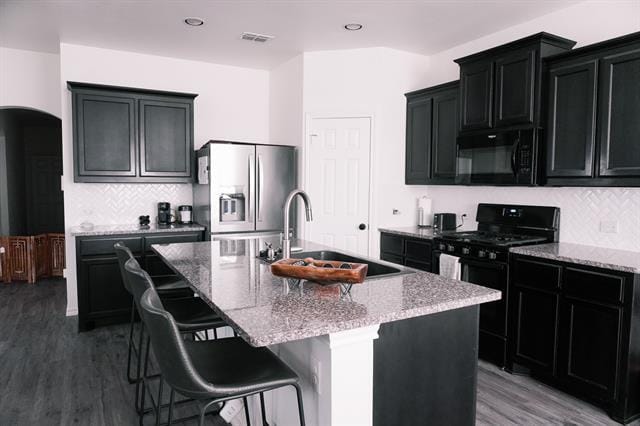 Photo - 1995 Diorite Ln