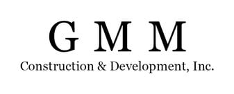 GMM Construction & Development, Inc.