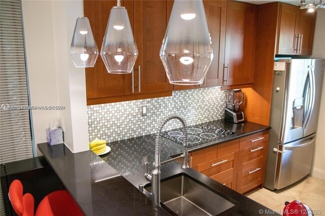 Photo - 3578 Magellan Cir Unidad 237-3