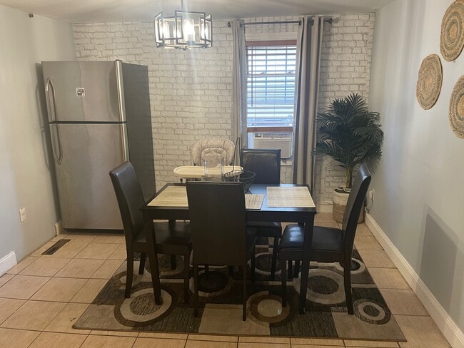 Photo - 44 Smith St Unit 46.5