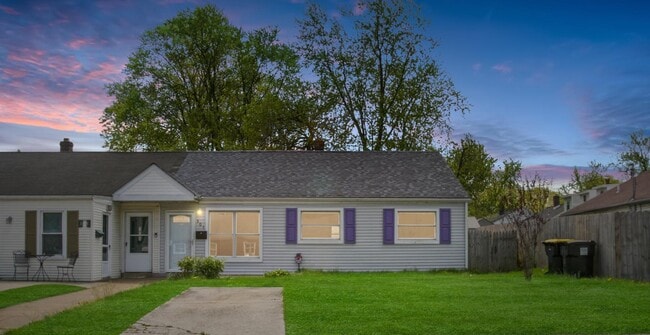 Photo - 301 Sheridan Dr Casa