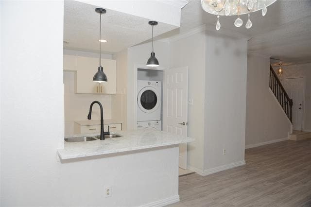 Photo - 14333 Preston Rd Unit 1704