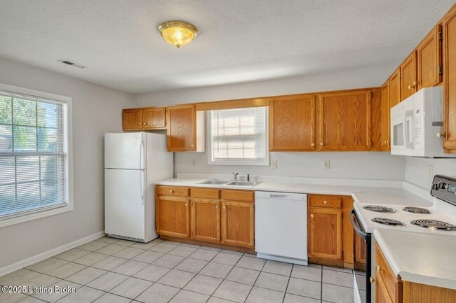 Photo - 4241 Grantline View Ct