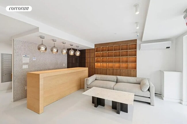 Charming Studio Condo in Brooklyn - Charming Studio Condo in Brooklyn