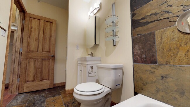 Photo - The Standard Modern Residences