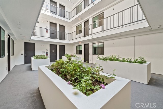Photo - 7510 Sepulveda Blvd Unit 103