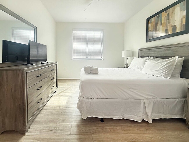 Photo - 5460 122nd Cir E Unidad SI ID1510841P