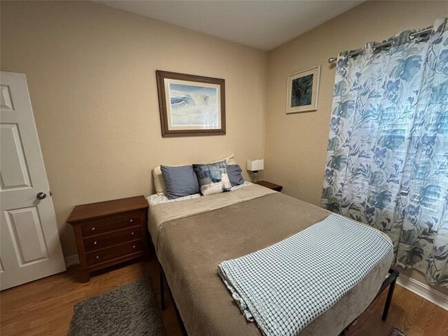 Photo - 1464 SW 28th Ave