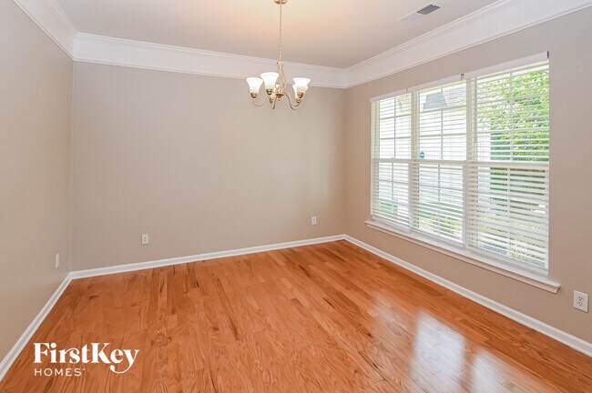 Photo - 11259 Cypress View Dr