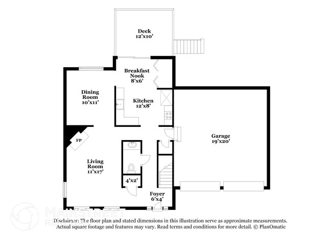 Photo - 112 Hillcrest Ct