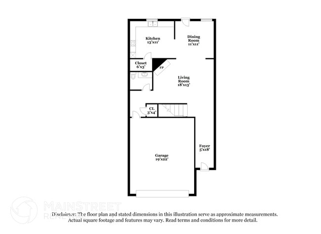 Photo - 5179 Hanover St
