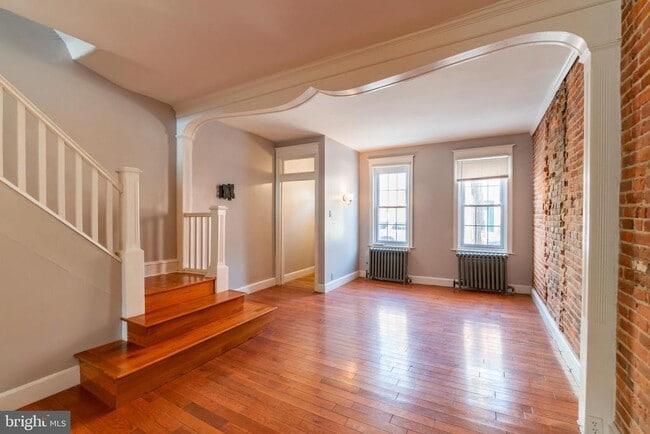 Building Photo - 1508 S 4th St Rental
