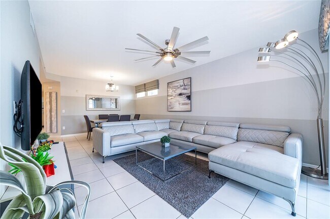 Photo - 4741 Clock Tower Dr Unit 101