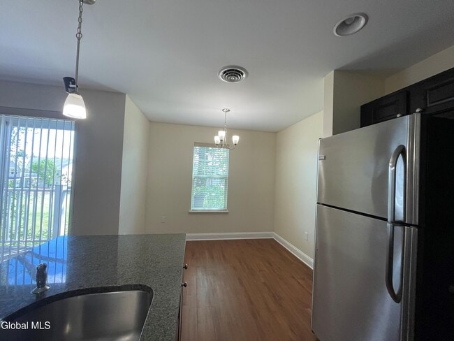 Photo - 74 Weibel Ave Unit 13SR202