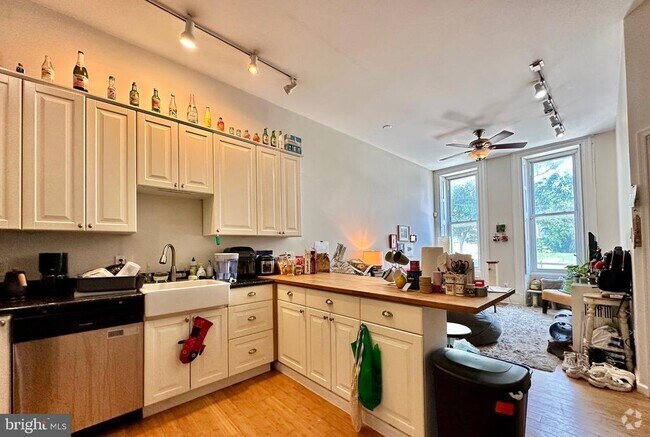 Building Photo - 1934 N 7th St Unit 1 Rental