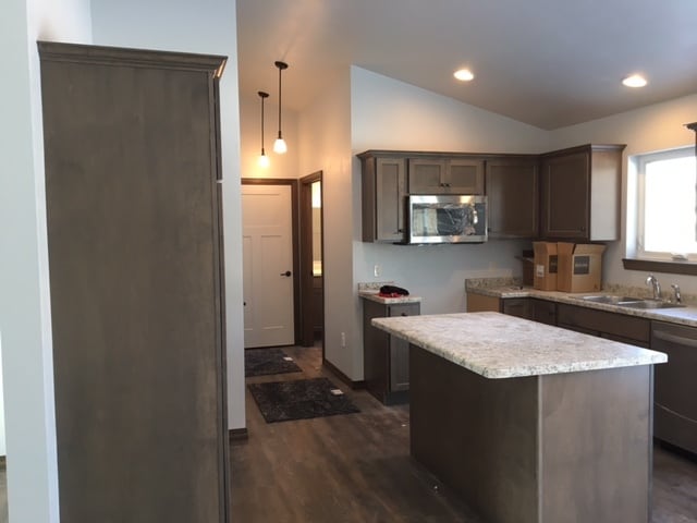 Photo - 1306 Hannah St