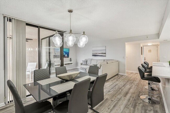 Photo - 750 Egret Cir Unit 6308