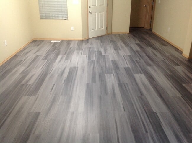 Photo - 14362 NE 189th Ct